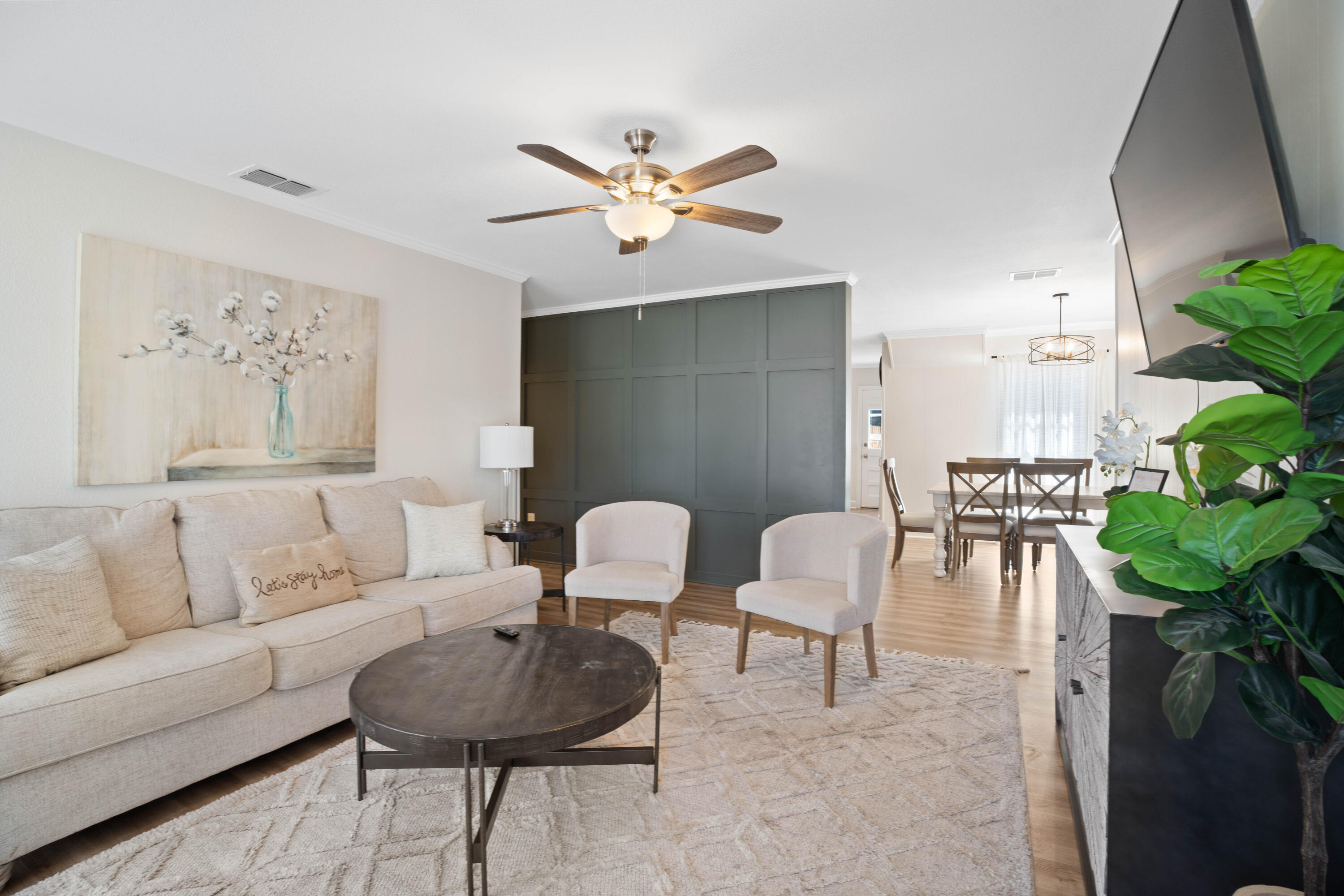 2701 27th Street