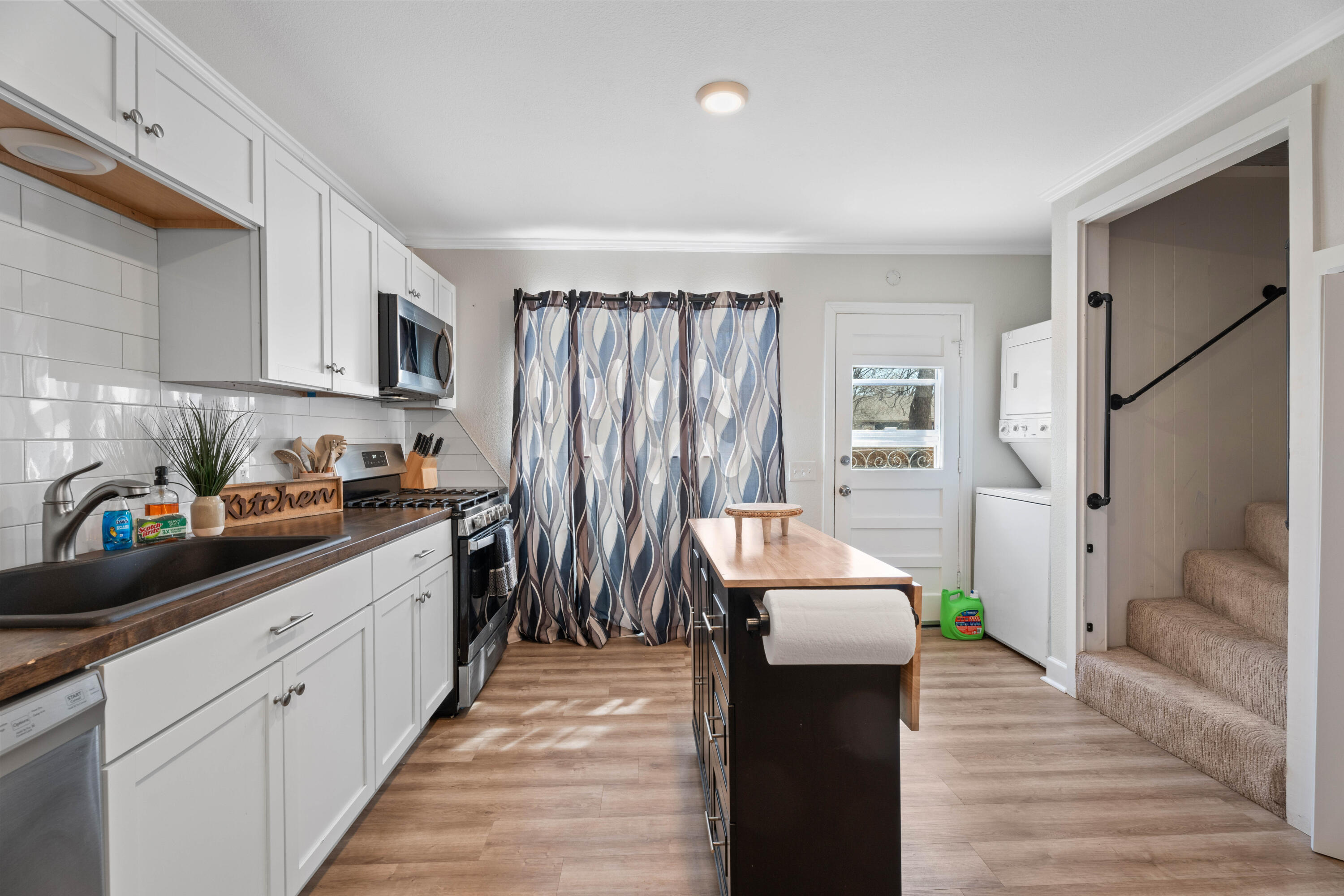 2701 27th Street