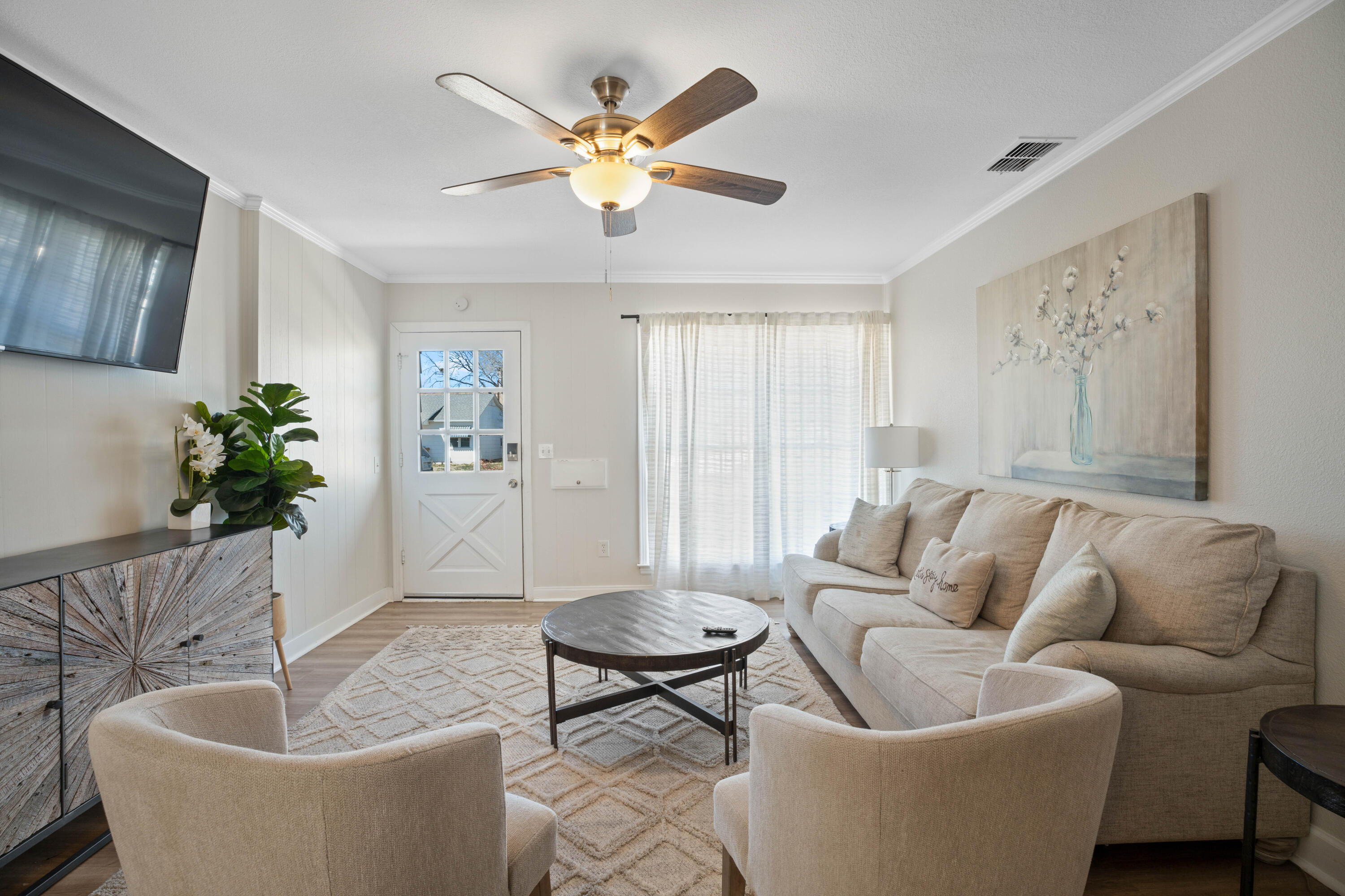 2701 27th Street