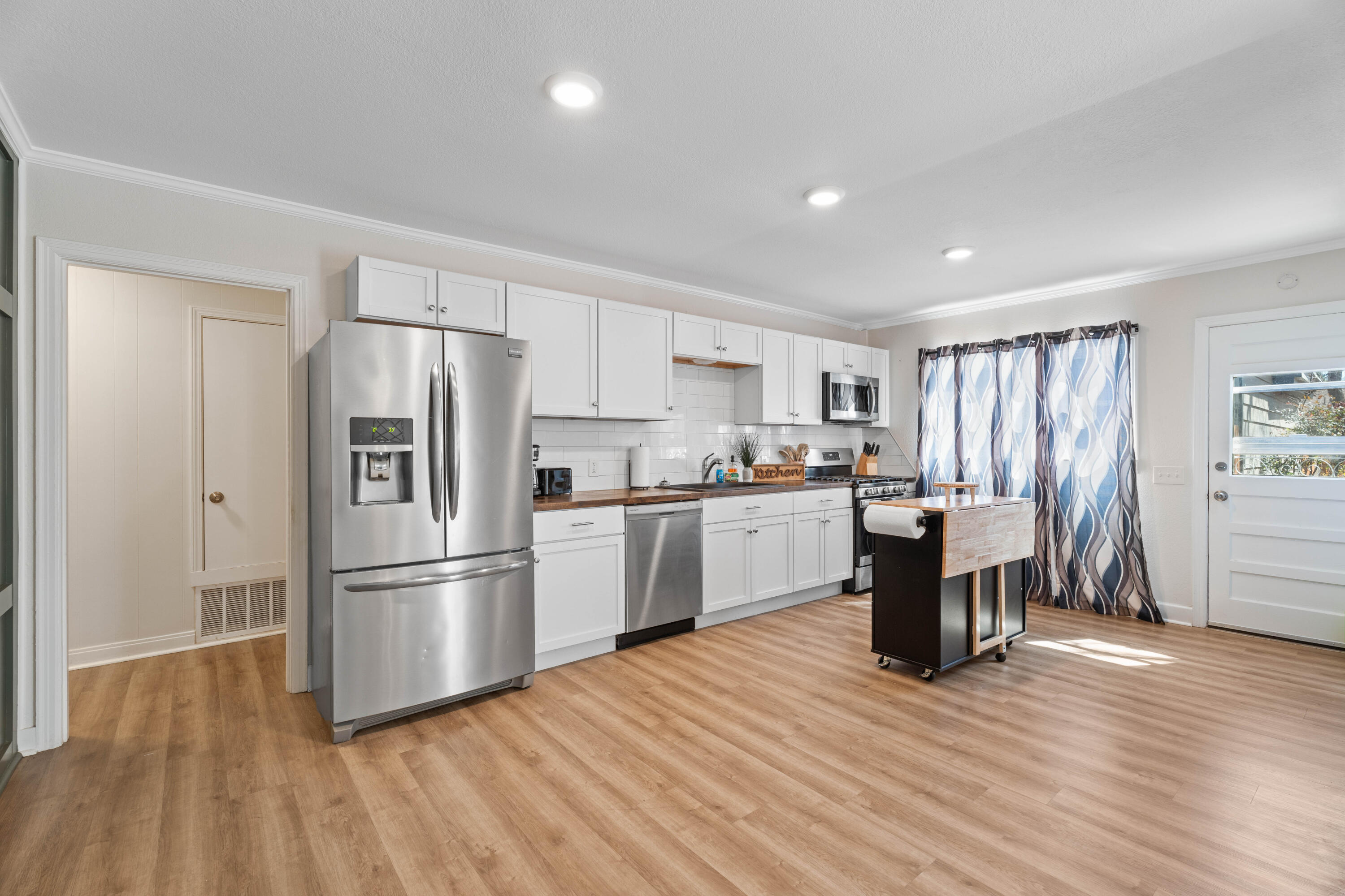 2701 27th Street