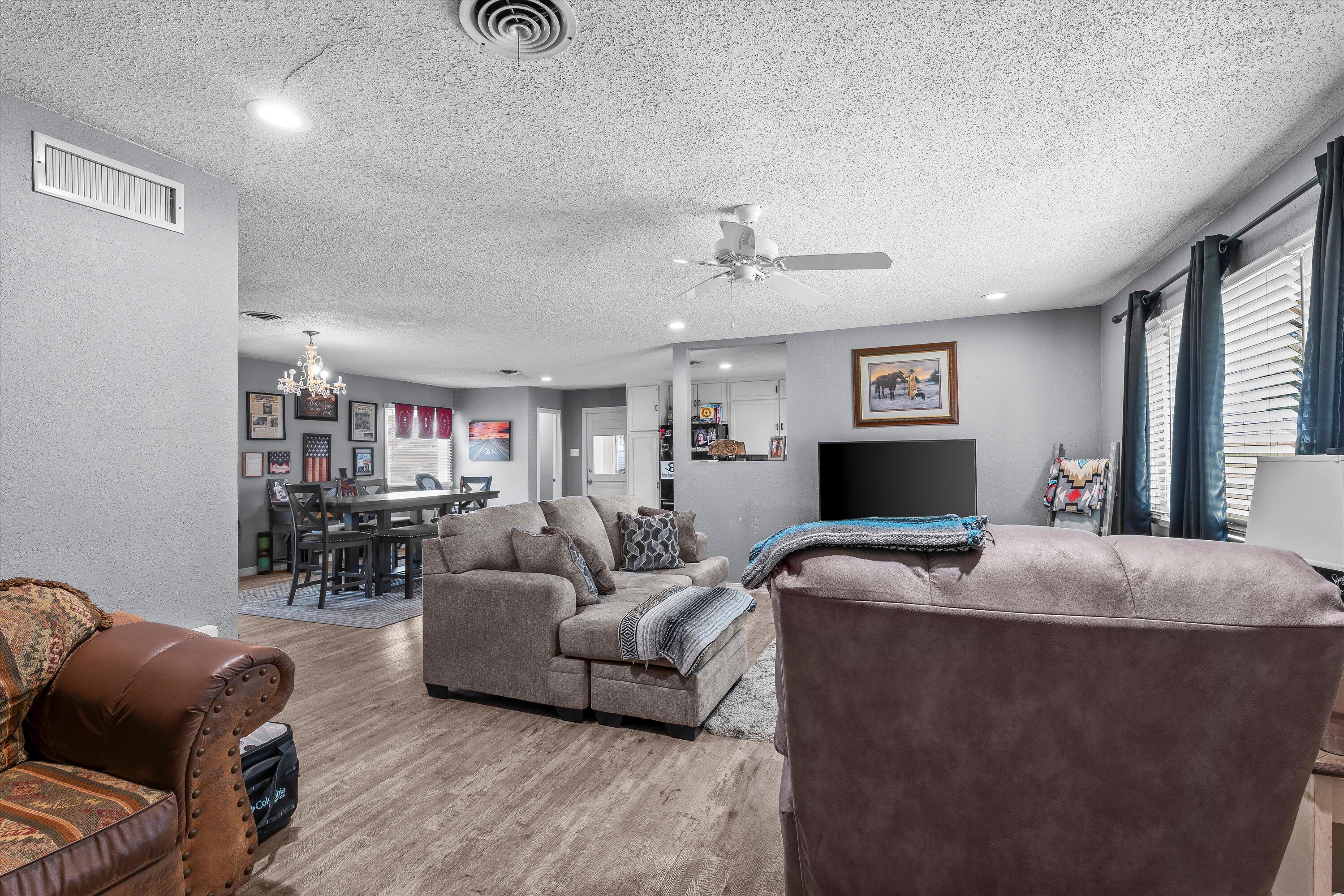 102 3rd Street