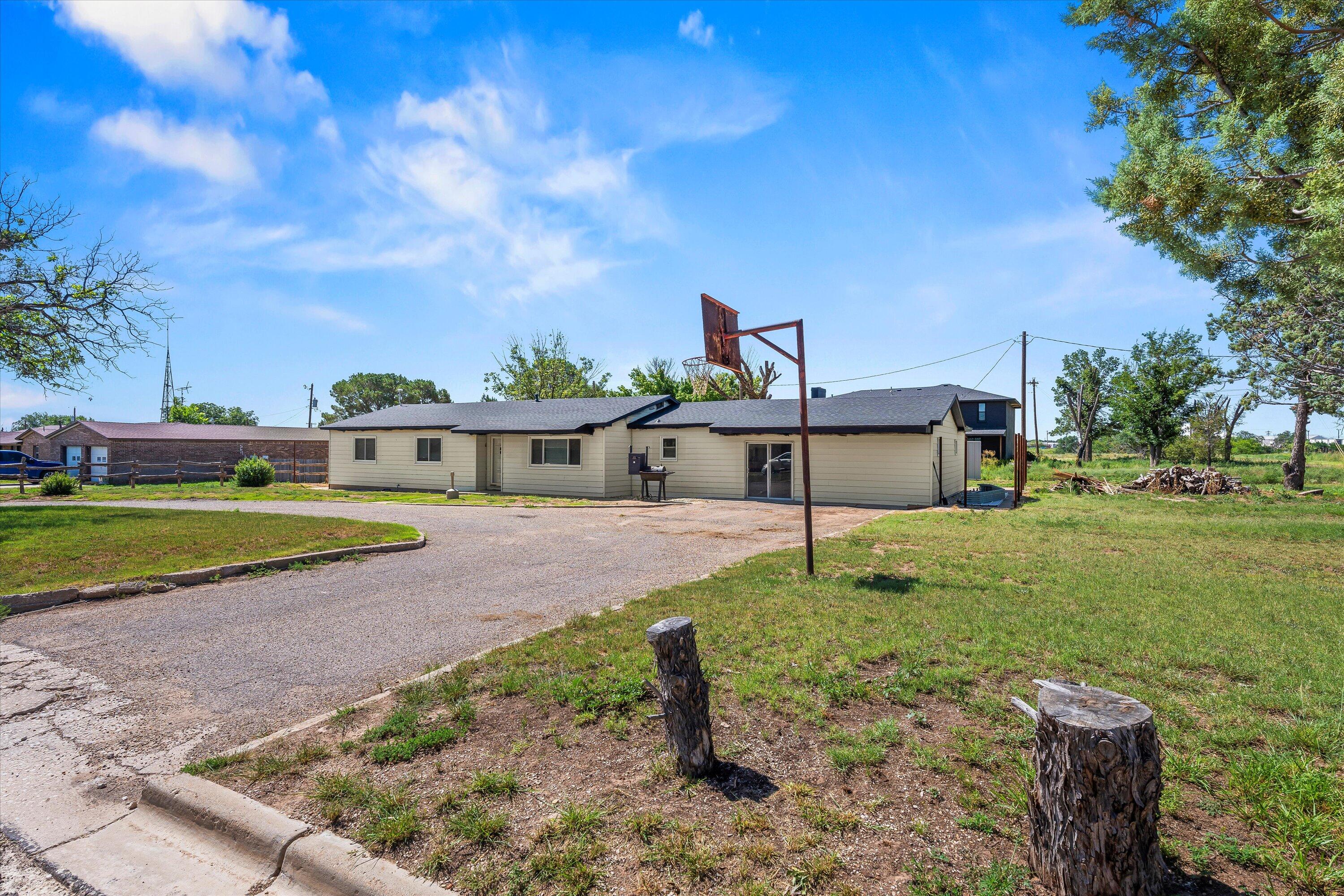 102 3rd Street