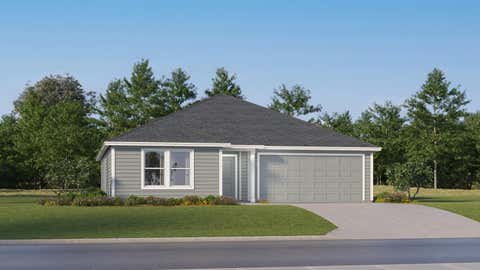 Photo of 2106 Edgewood Street, Lubbock, TX 79415 (MLS # 202609887)