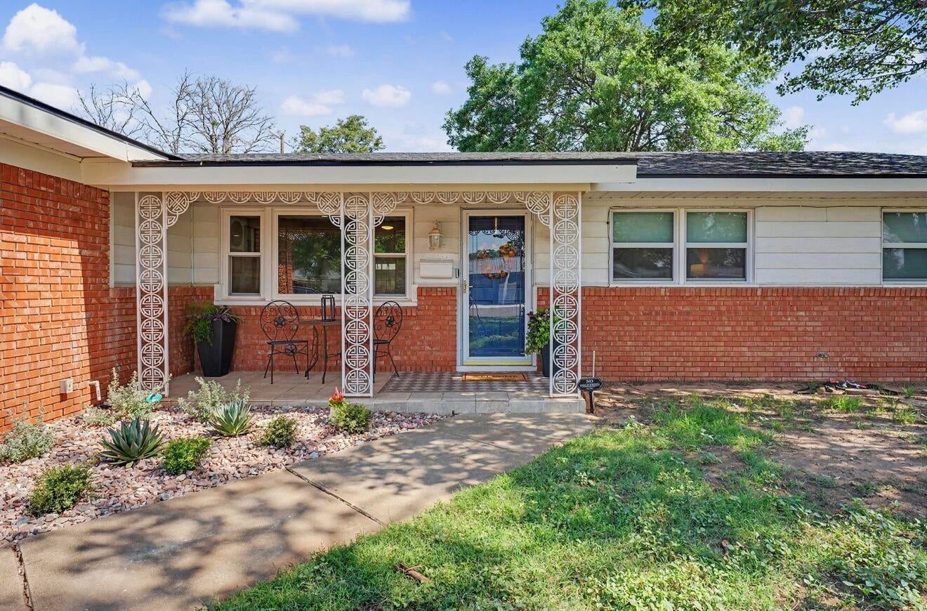 5228 16th Street - Photo 3