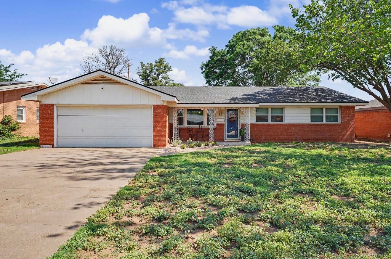 5228 16th Street - Photo 2