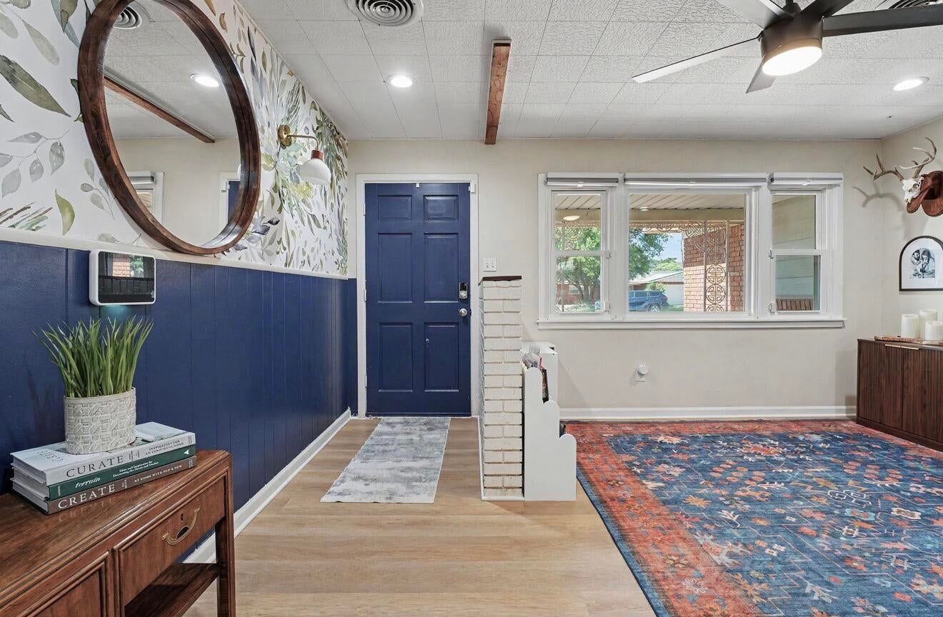 5228 16th Street - Photo 4