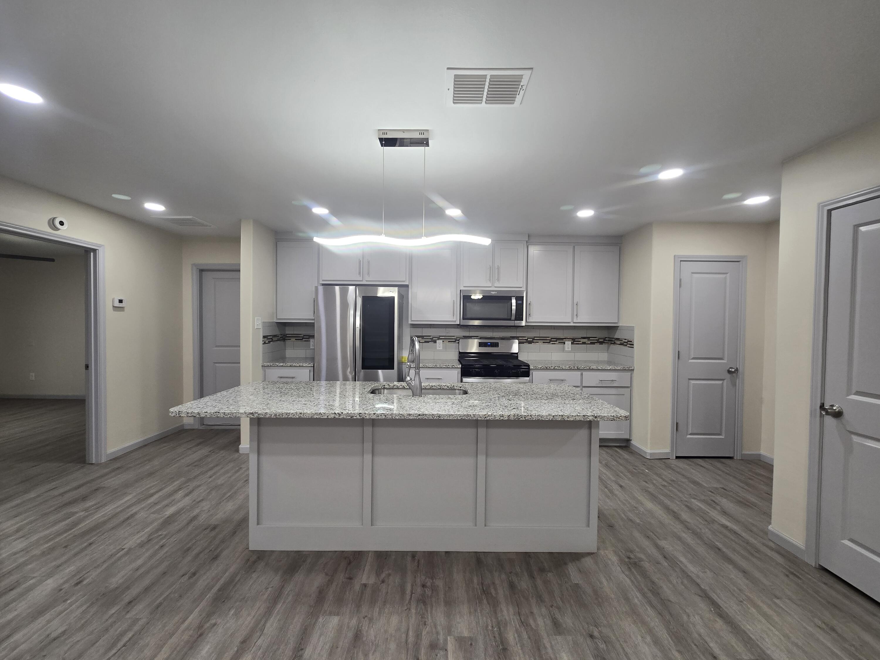 3809 36th Street - Photo 4