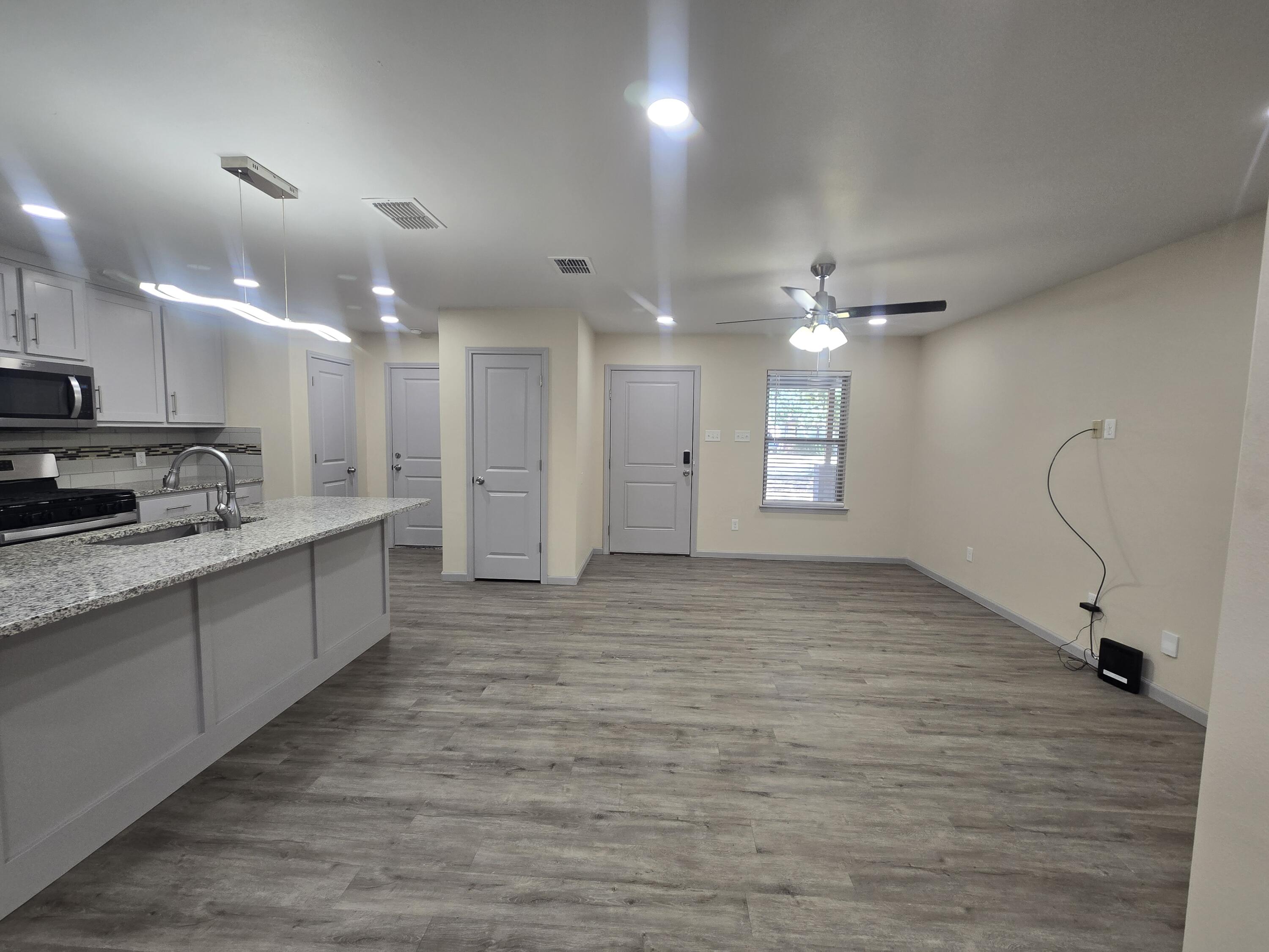 3809 36th Street - Photo 3