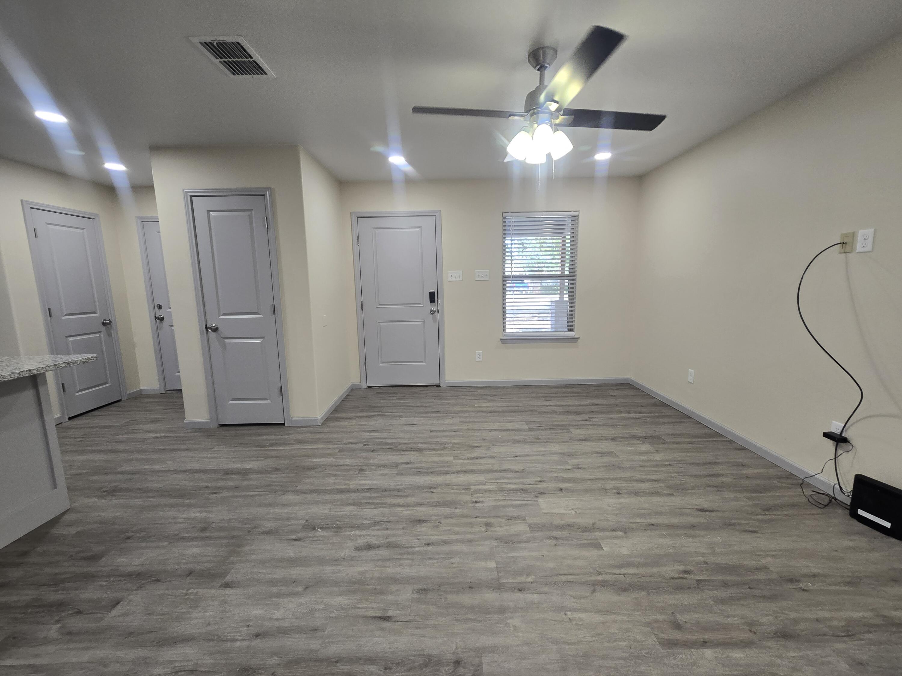 3809 36th Street - Photo 2