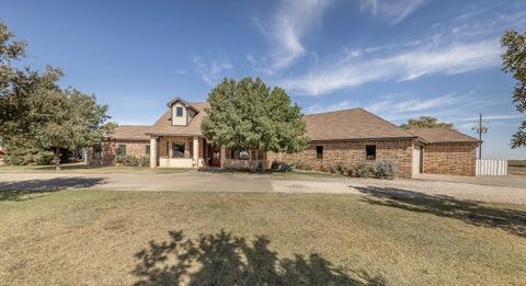 10312 FM 41 Wolfforth TX 79382