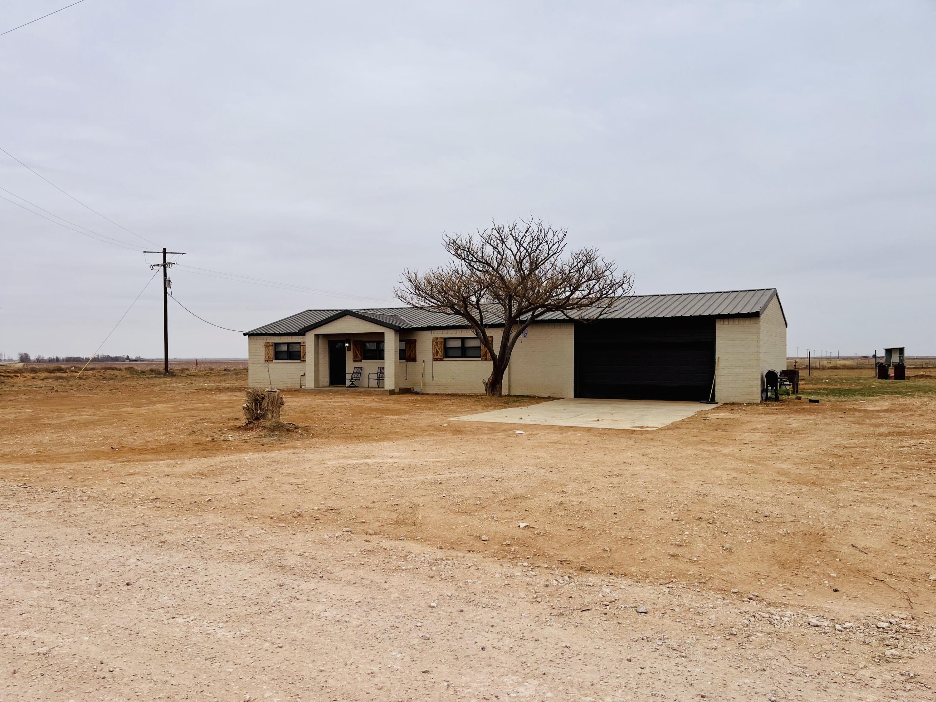 3198 N Alamo Road