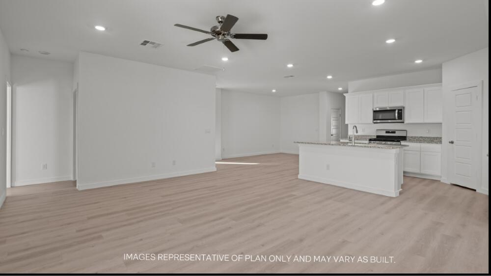 214 18th Street