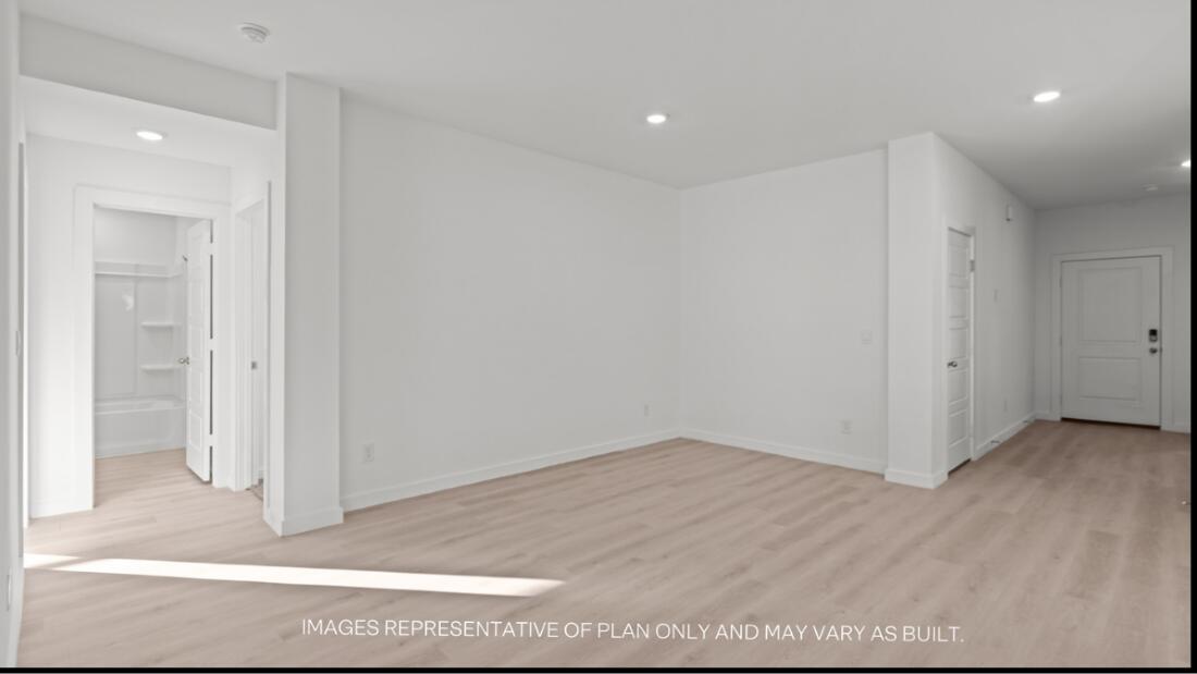 214 18th Street