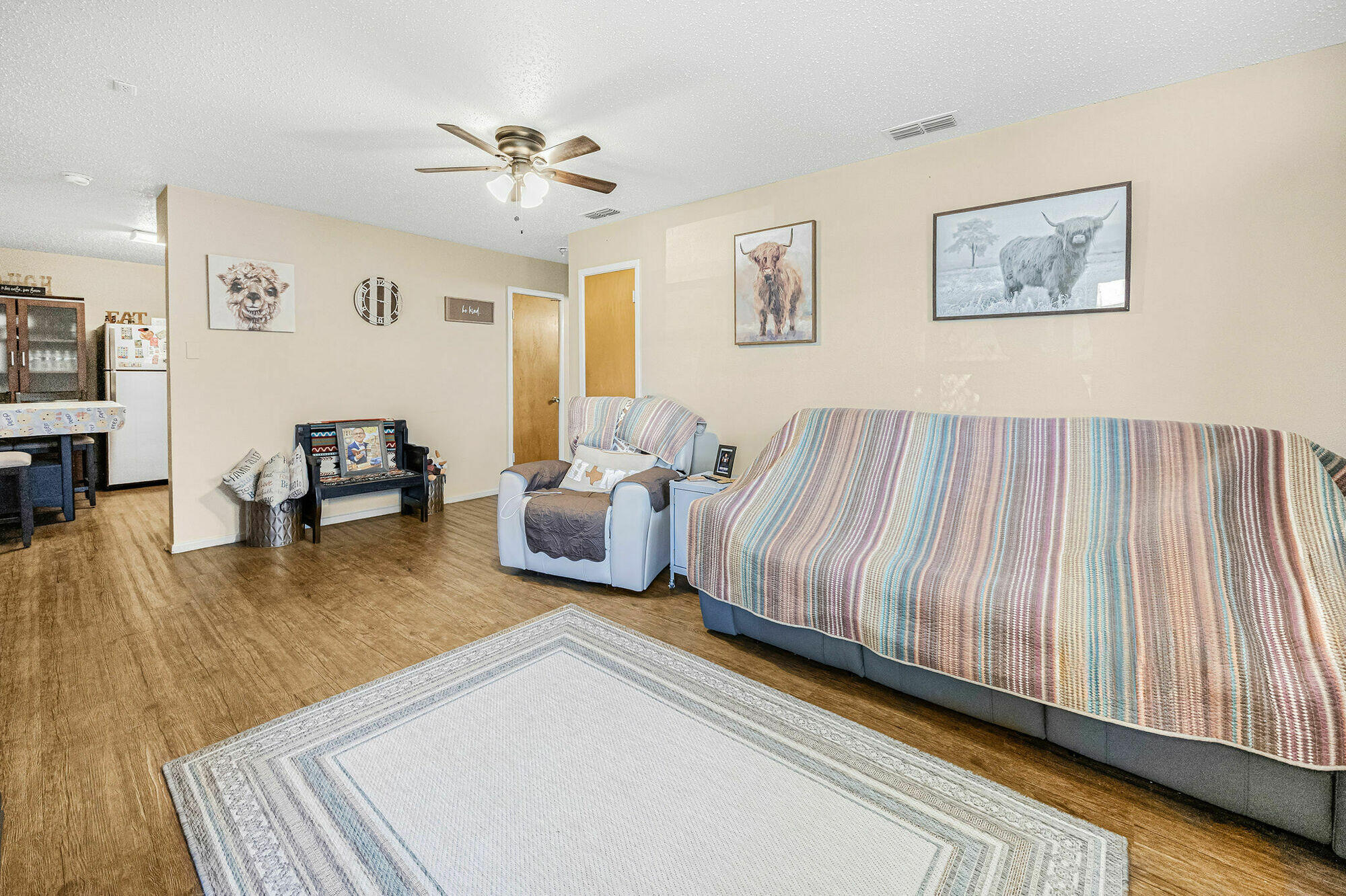 501 Plaza Drive