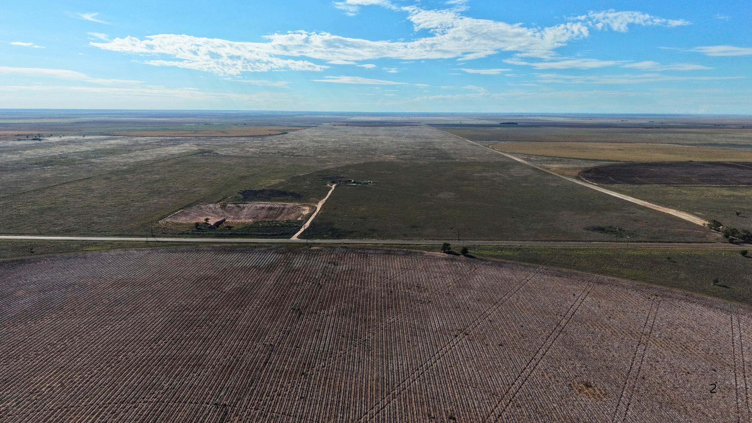 3304 Co Rd 74 - Photo 3