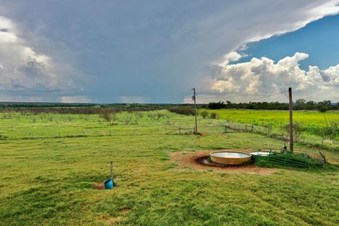 Highway 70 Lakeview TX 79239