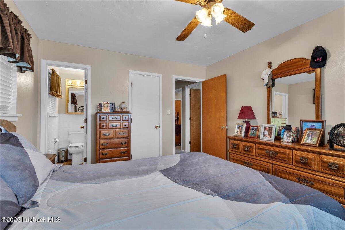 1405 3rd Street