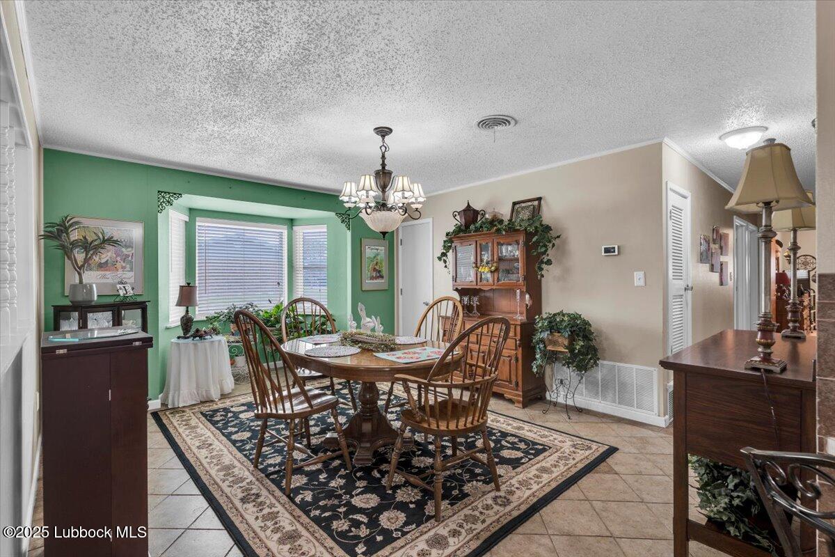 1405 3rd Street