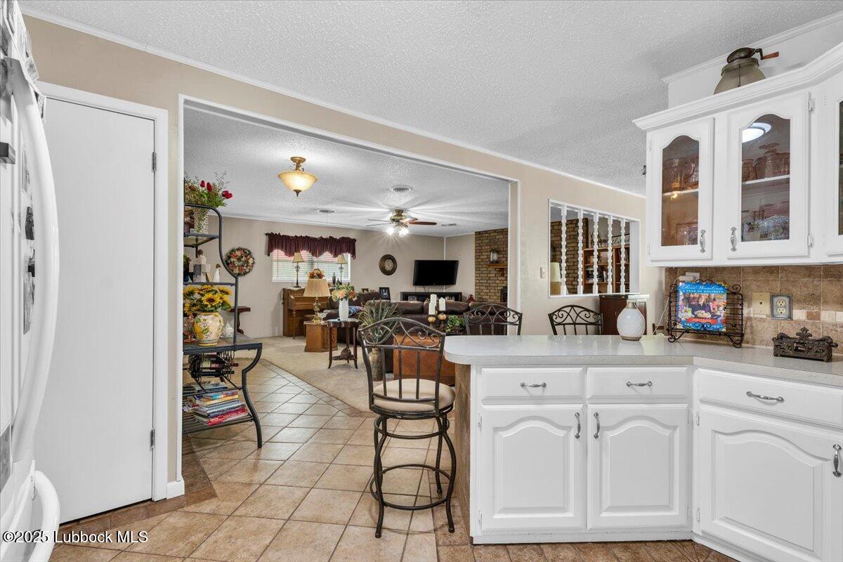1405 3rd Street