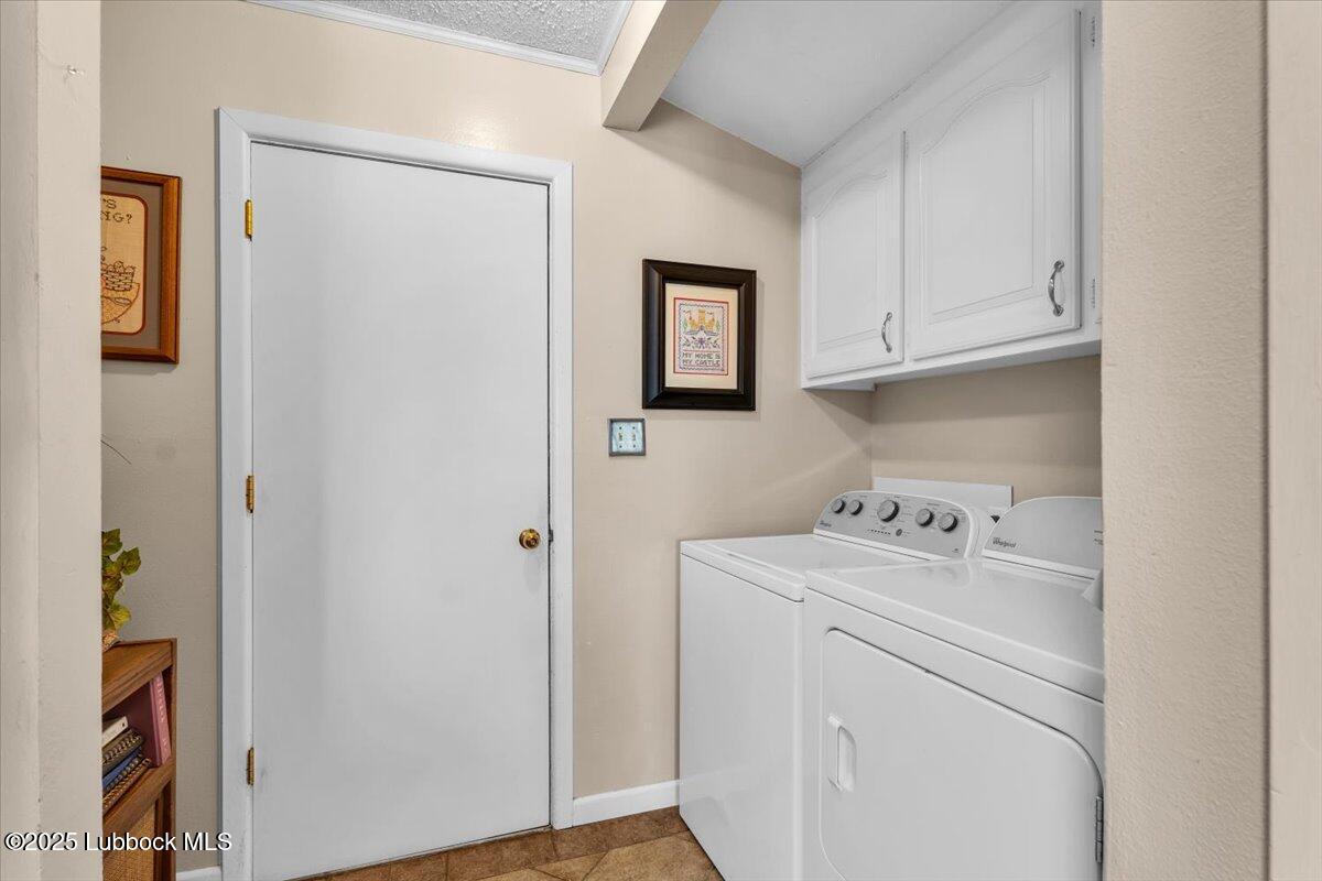 1405 3rd Street