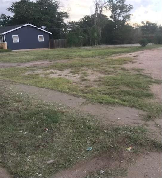 Lubbock, Texas 79412, United States, ,Land,Active,52966