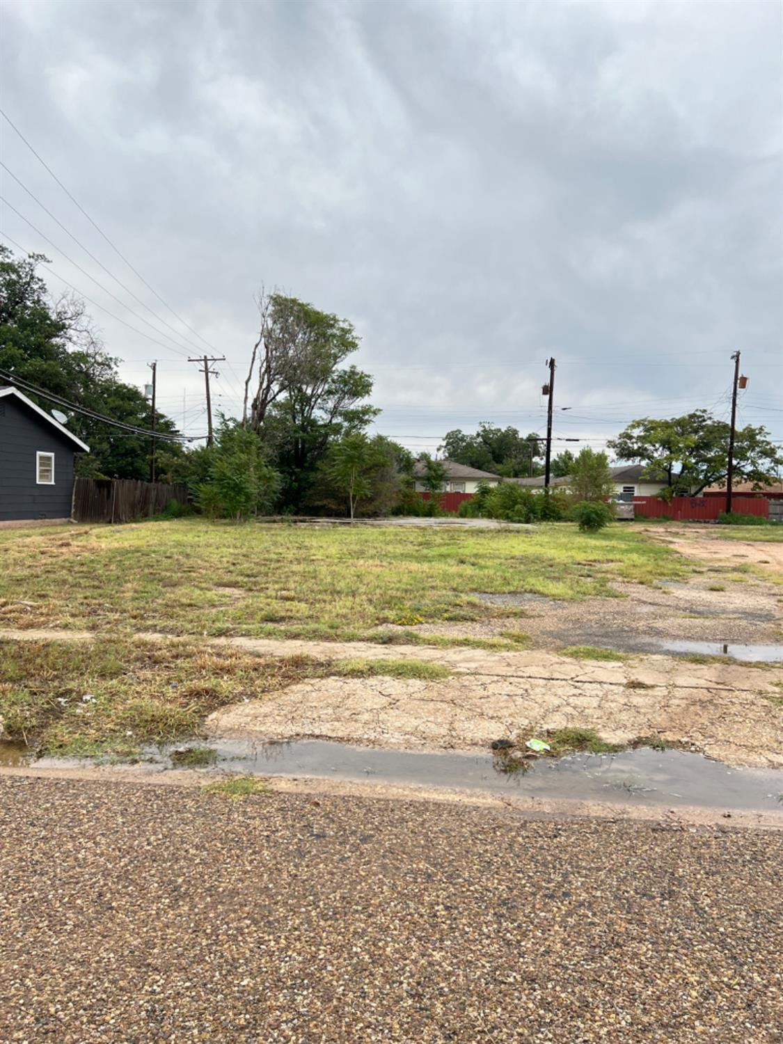 Lubbock, Texas 79412, United States, ,Land,Active,52966