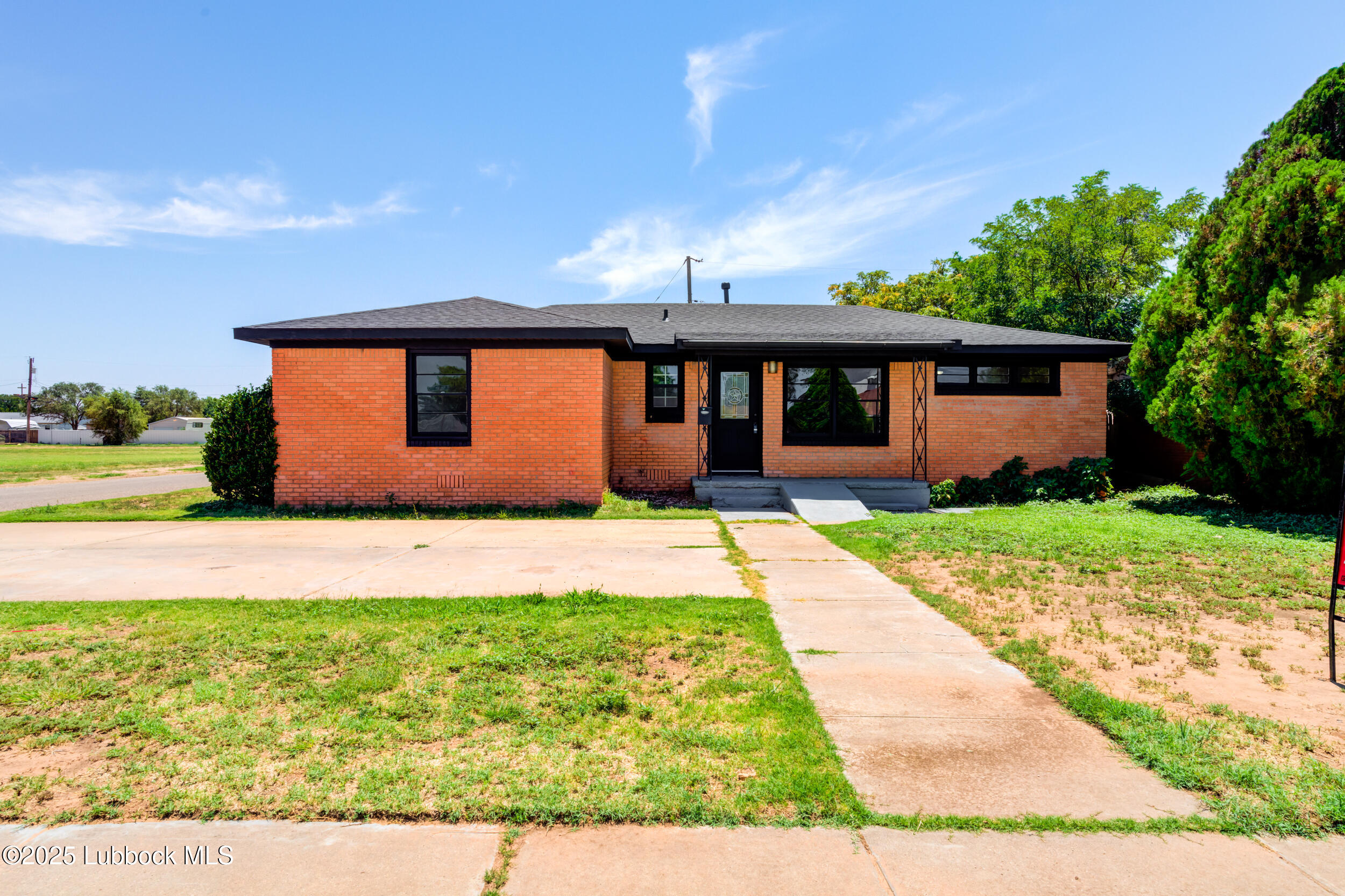 124 E Monroe Street