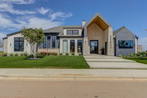 3940 148th Street Lubbock TX 79423