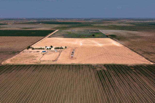 4160 Hummingbird Acreage Road