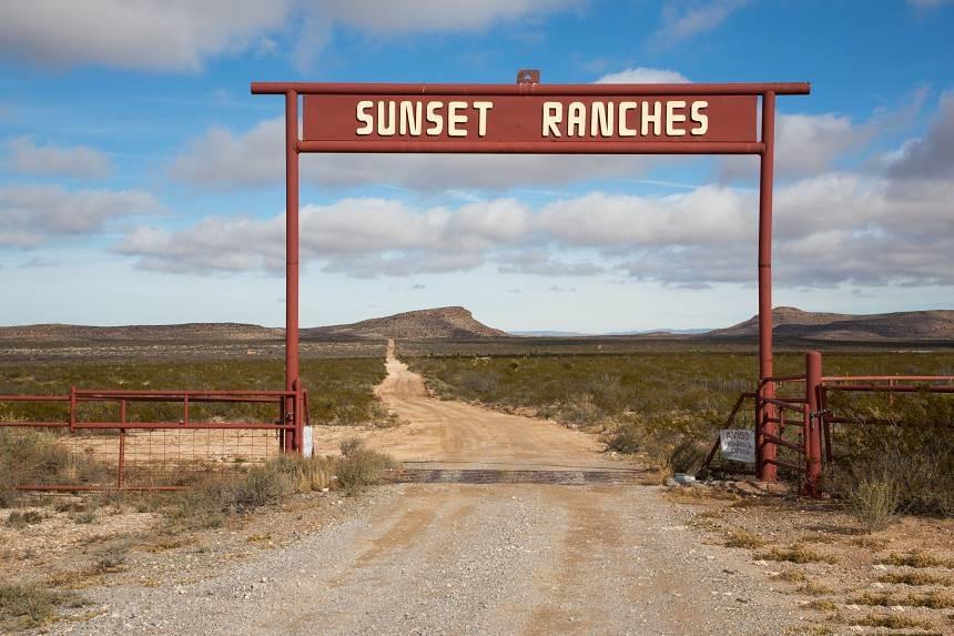 Fort Hancock, Texas 79839, United States, ,Land,Active,32389