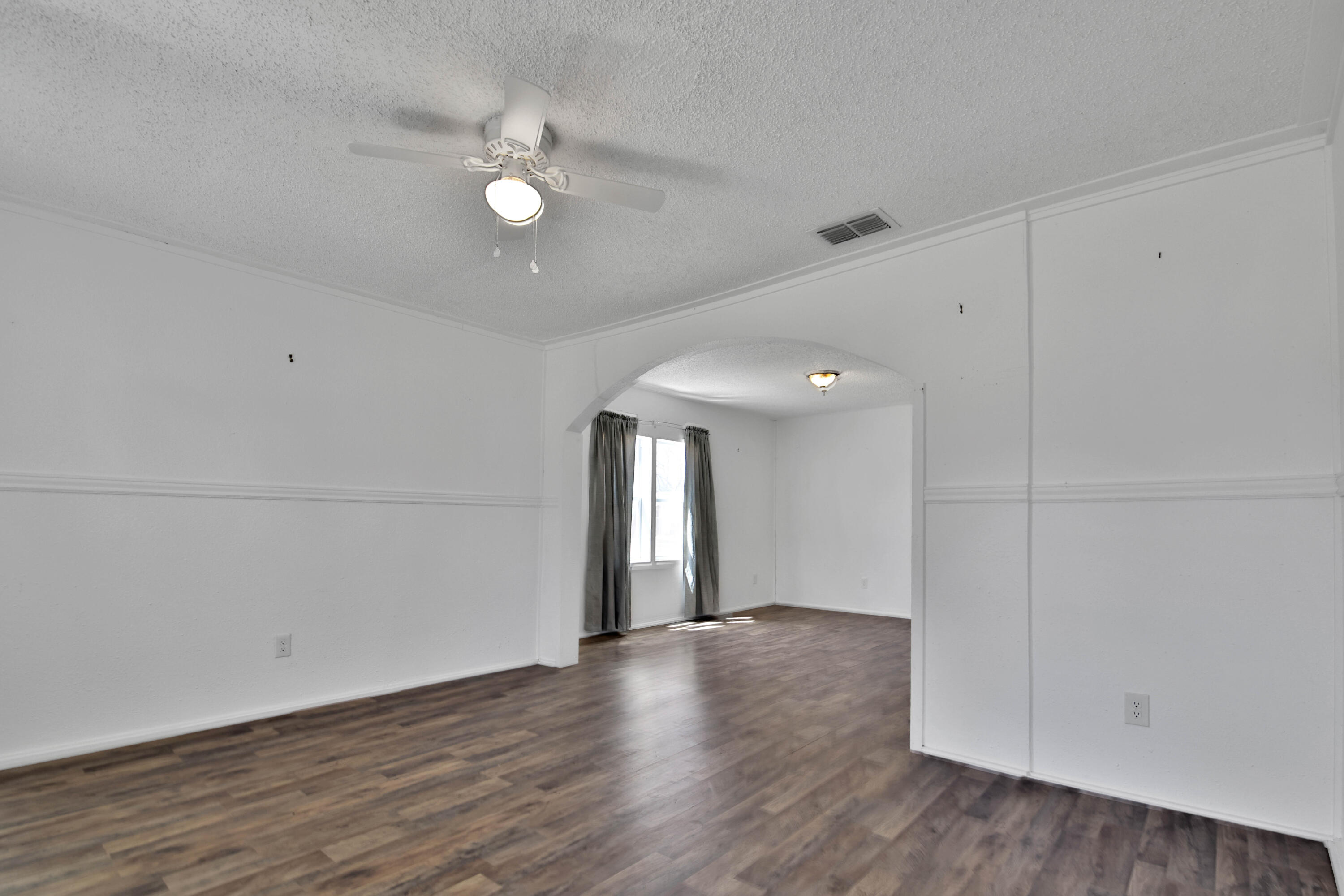 1728 N 5th Street