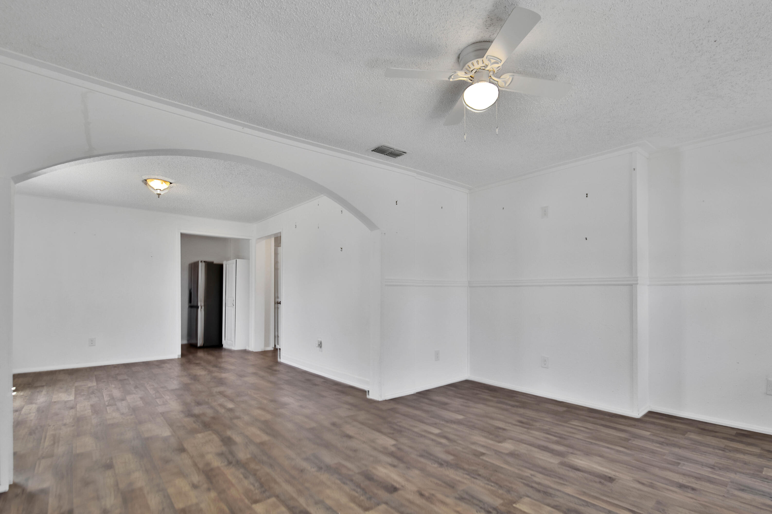 1728 N 5th Street