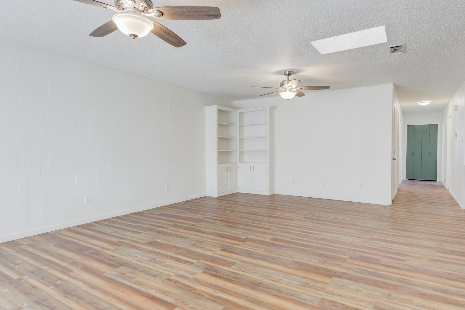 110 N Terry Drive