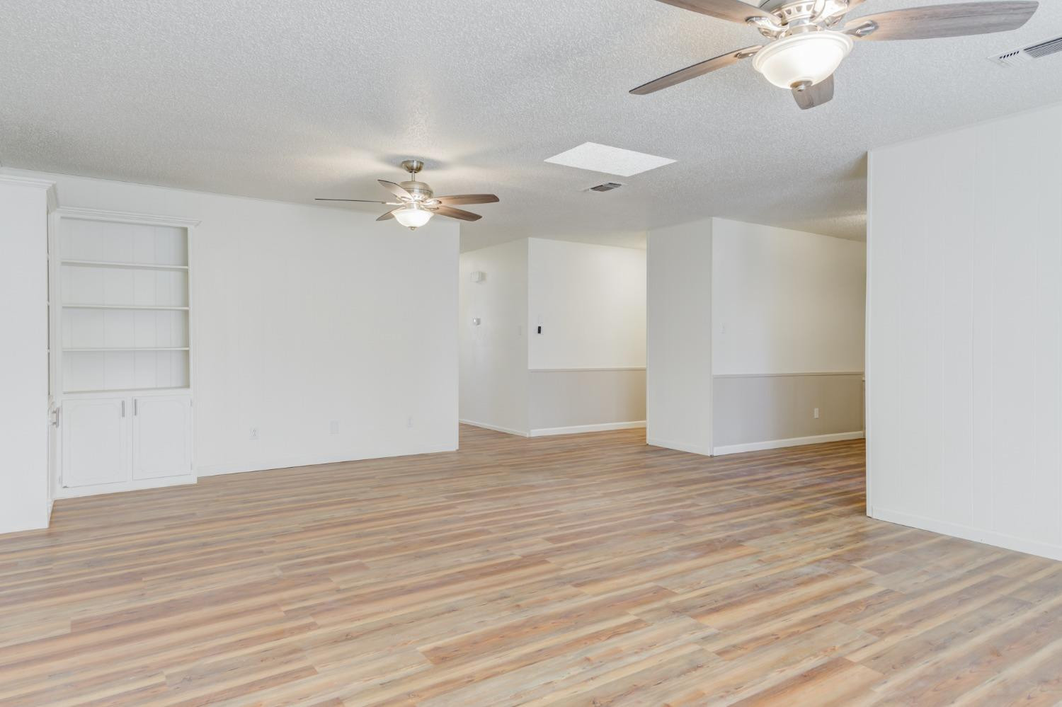 110 N Terry Drive