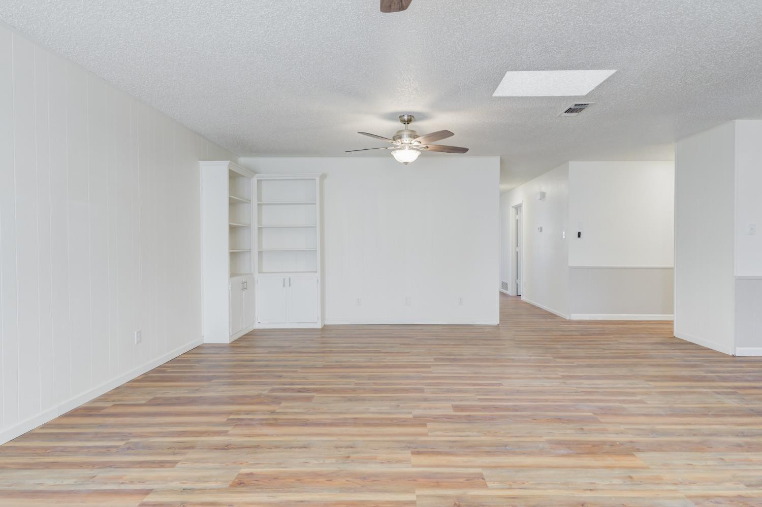 110 N Terry Drive