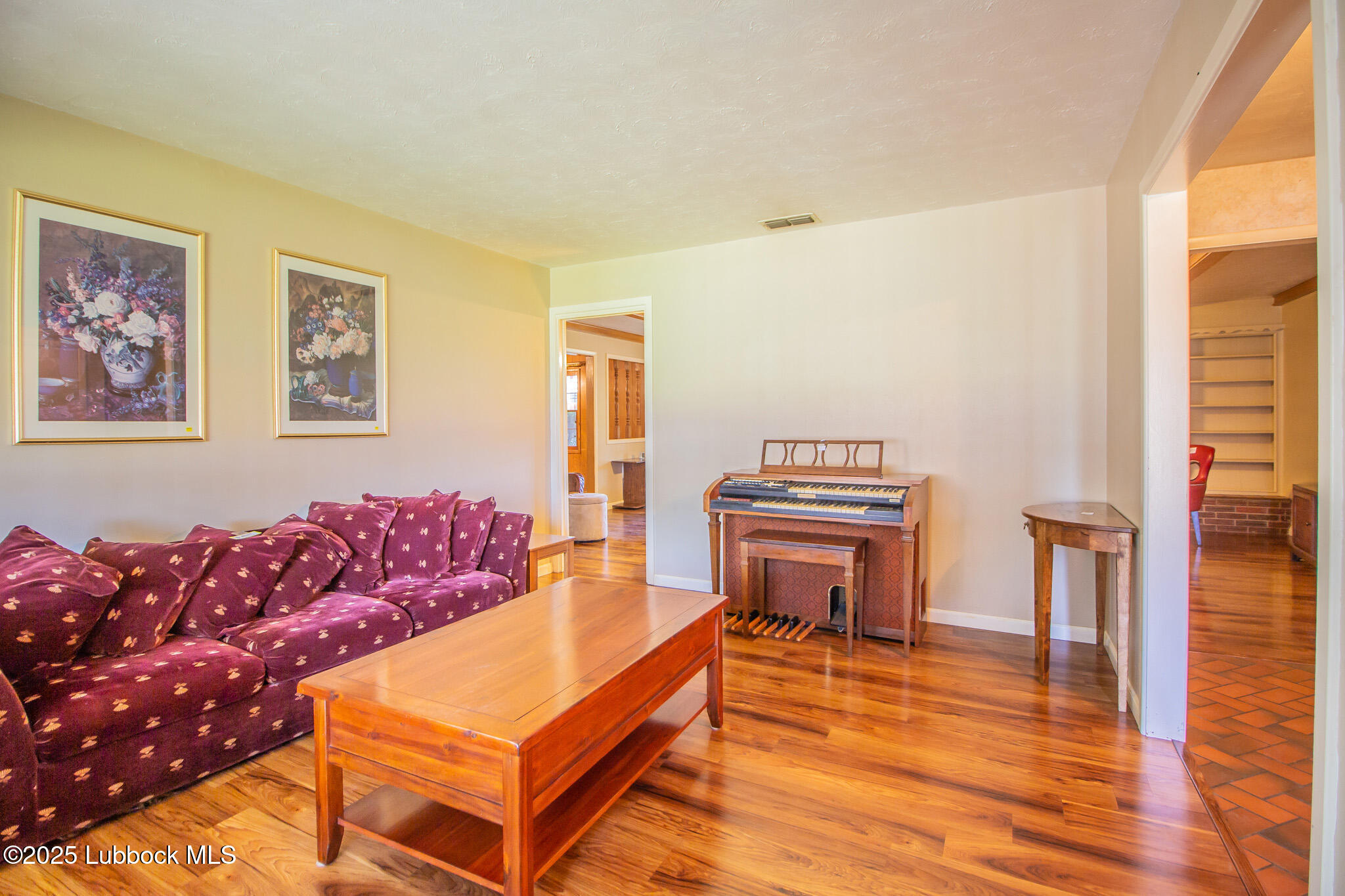 3404 59th Street
