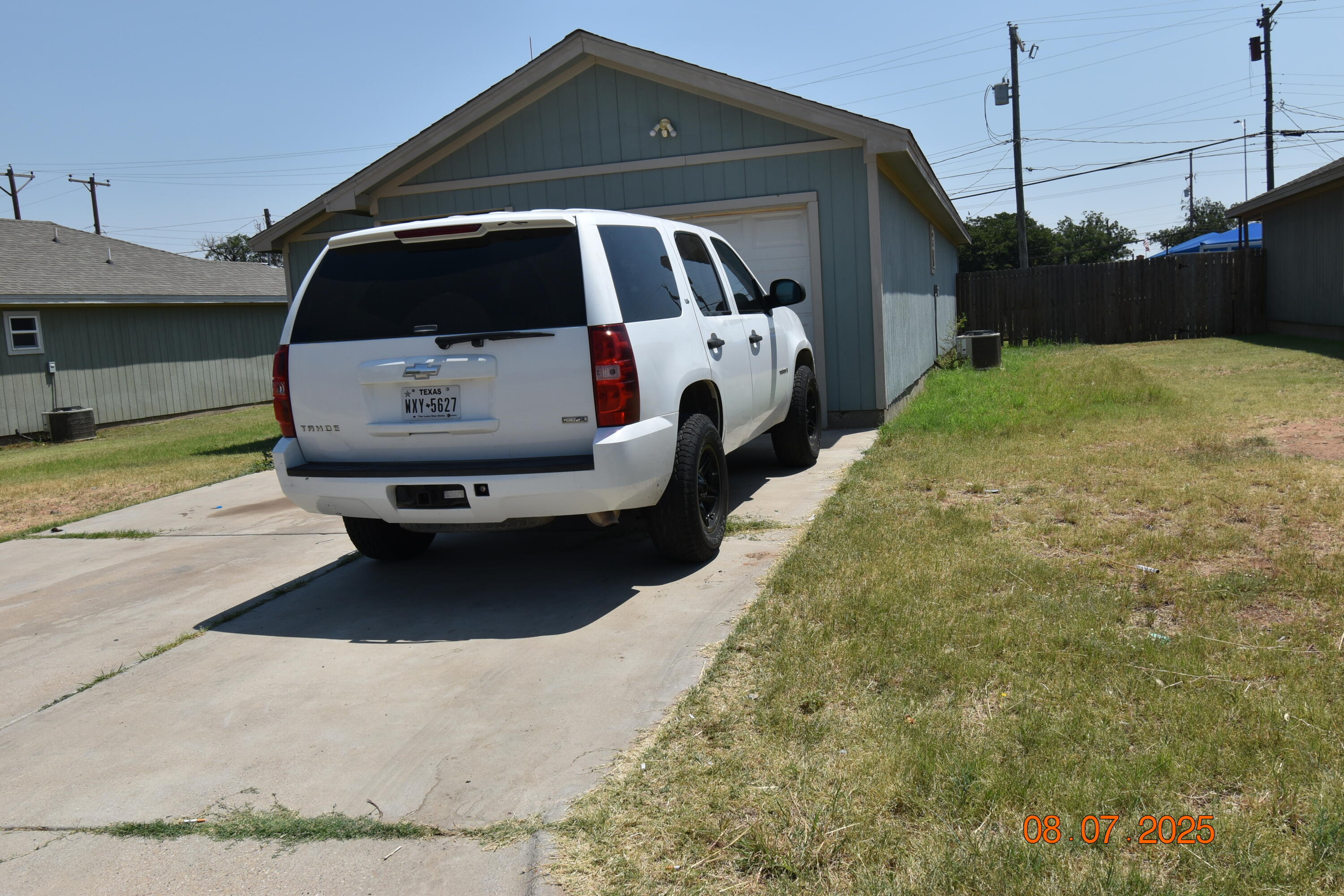 511 49th Street - Photo 3