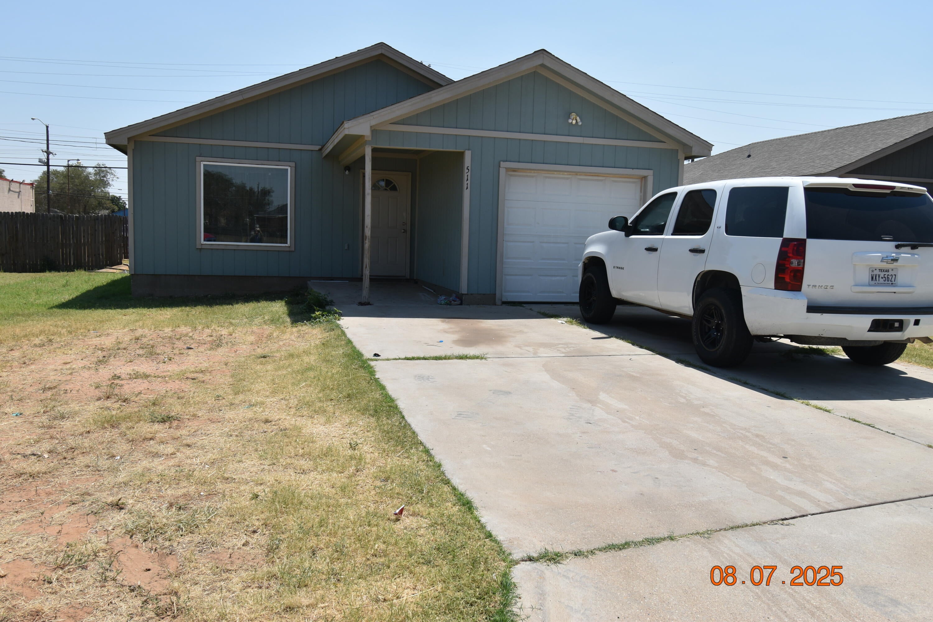 511 49th Street - Photo 2