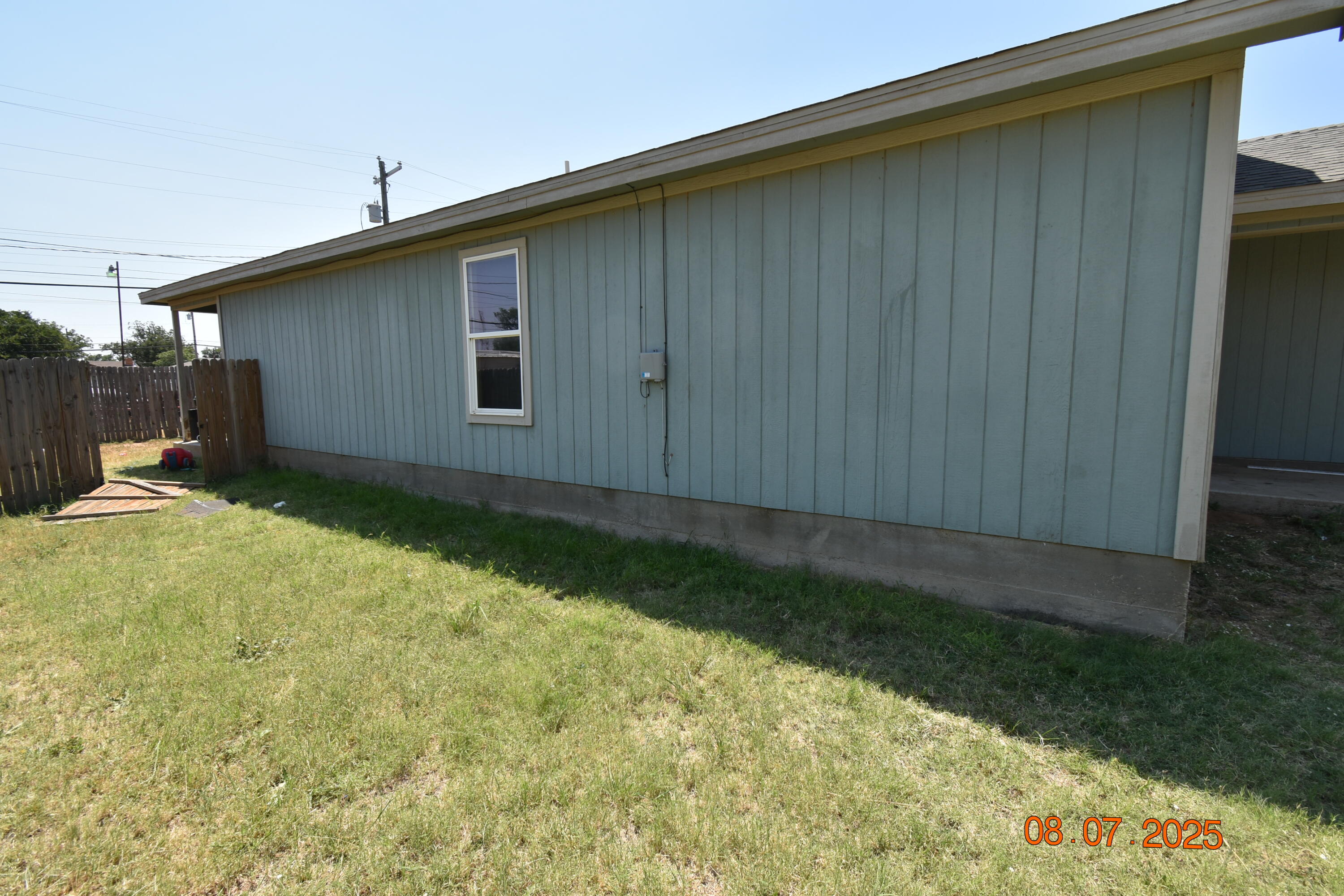 511 49th Street - Photo 4