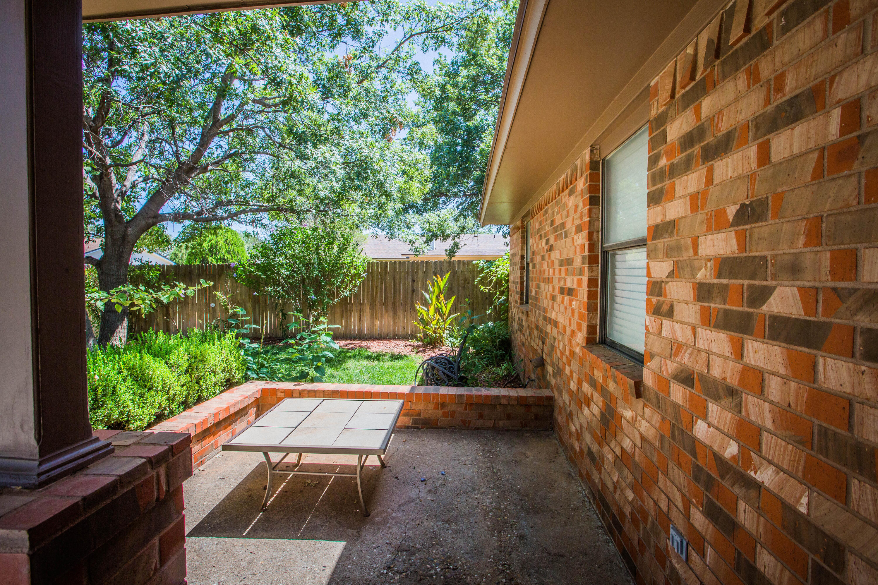 1208 Hyden Avenue