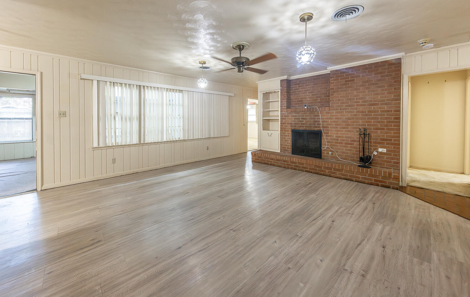 3604 58th Street