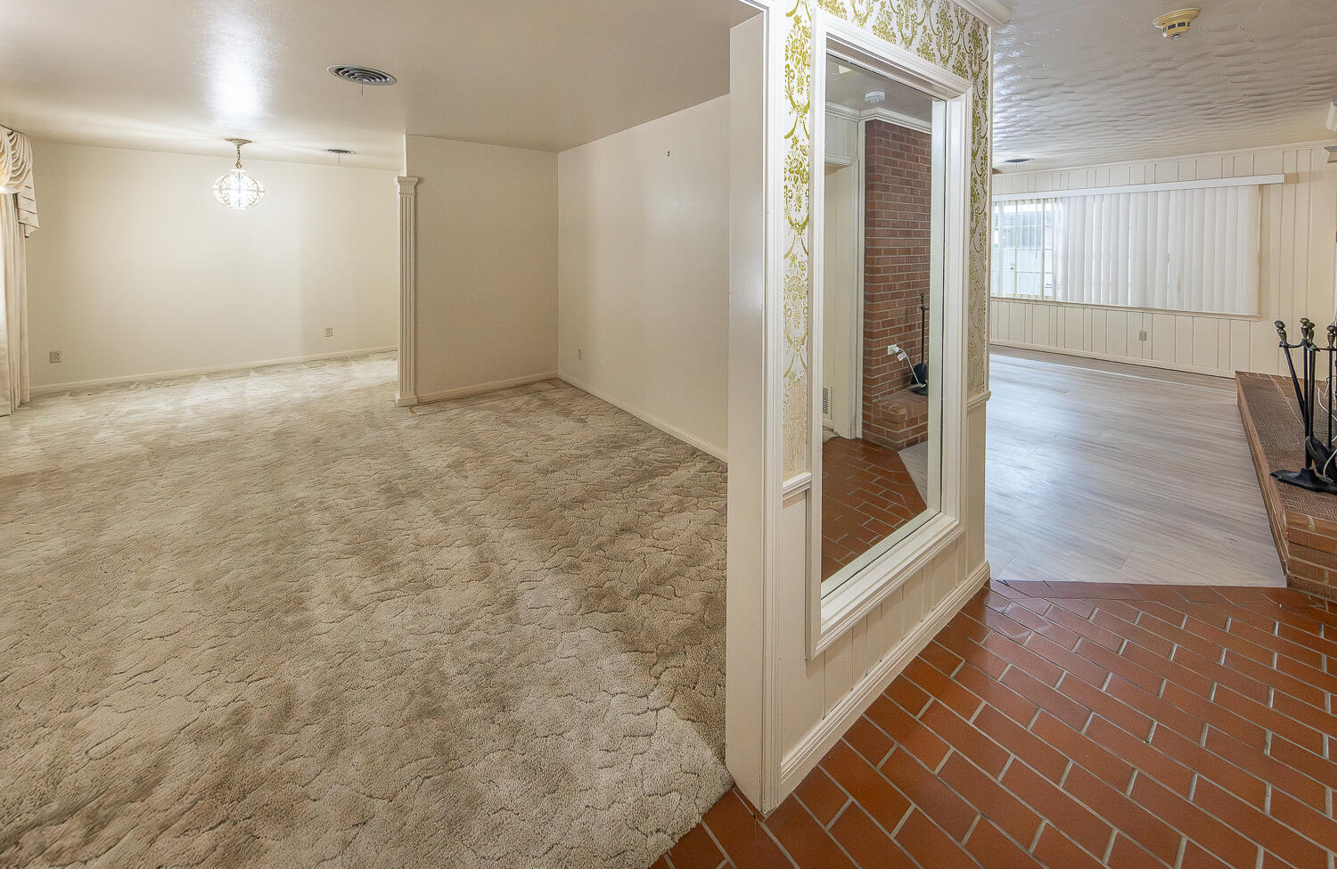 3604 58th Street