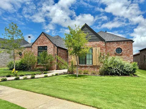 Photo of 6404 89th Street, Lubbock, TX 79424 (MLS # 202611416)