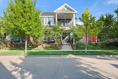 Photo of 4609 120th Place, Lubbock, TX 79424 (MLS # 202608052)