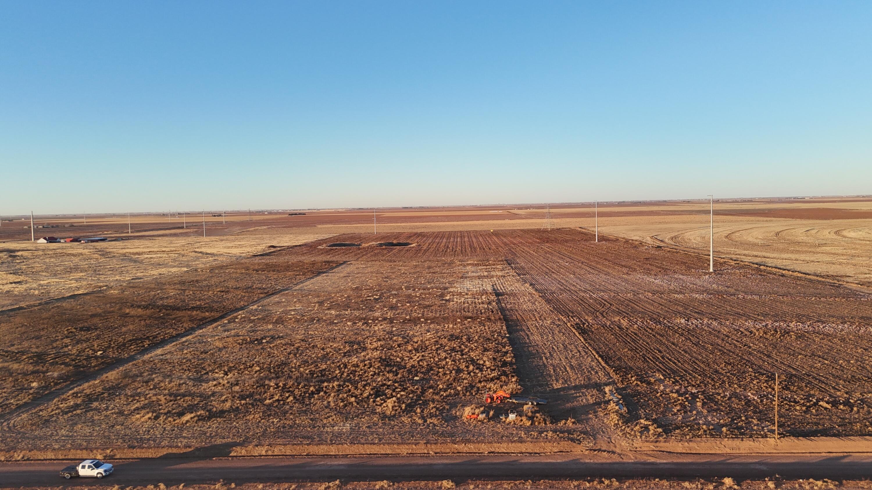 1994 County Road 4, Wilson, TX, 79381 1 1994 County Road 4