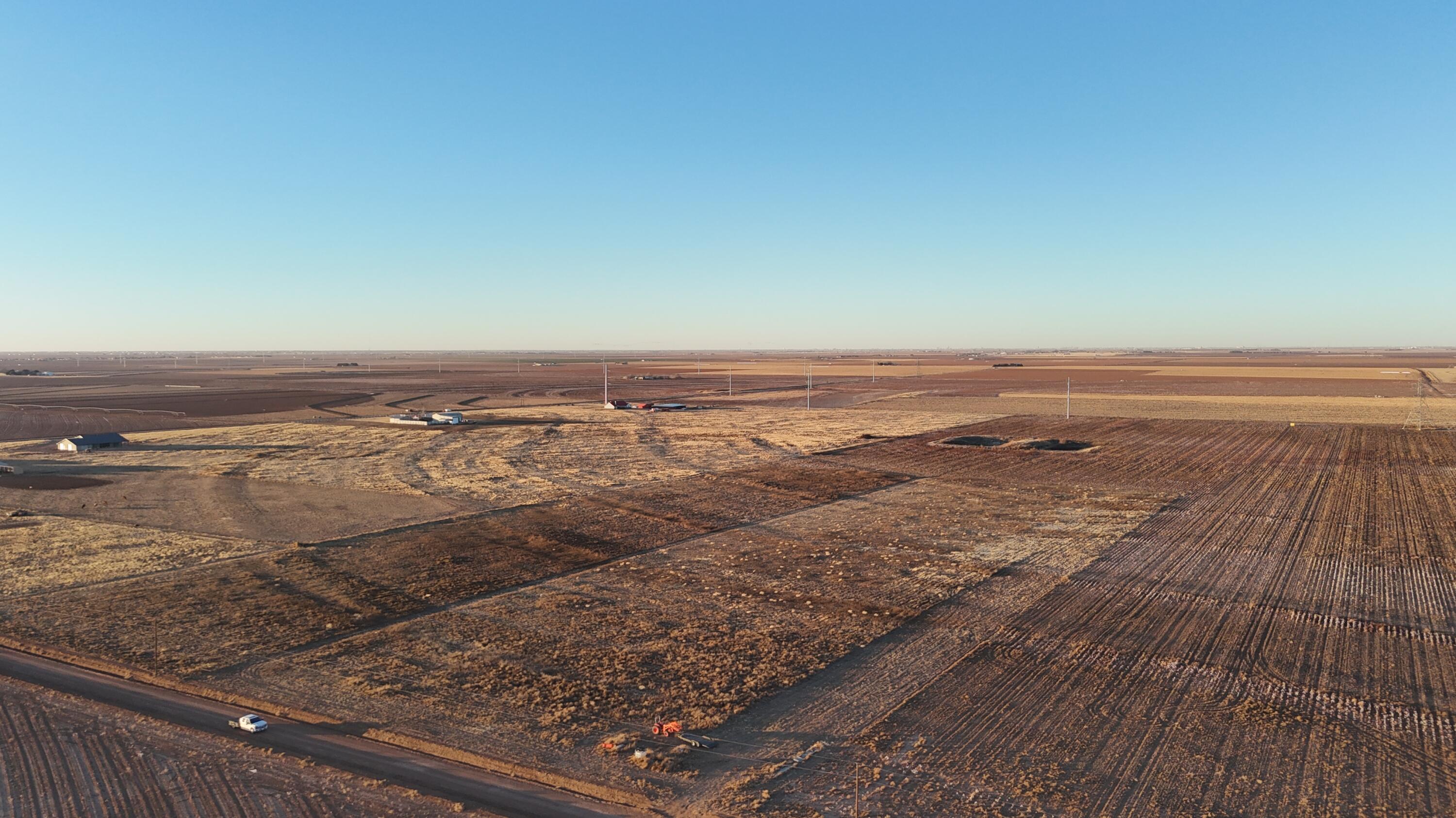 1994 County Road 4, Wilson, TX, 79381 3 1994 County Road 4