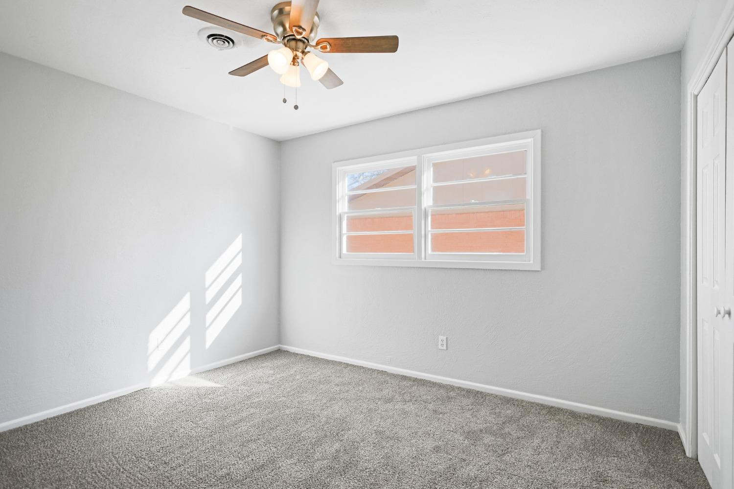 Lubbock, Texas 79414, United States, 4 Bedrooms Bedrooms, ,2 BathroomsBathrooms,Residential,Active,79646