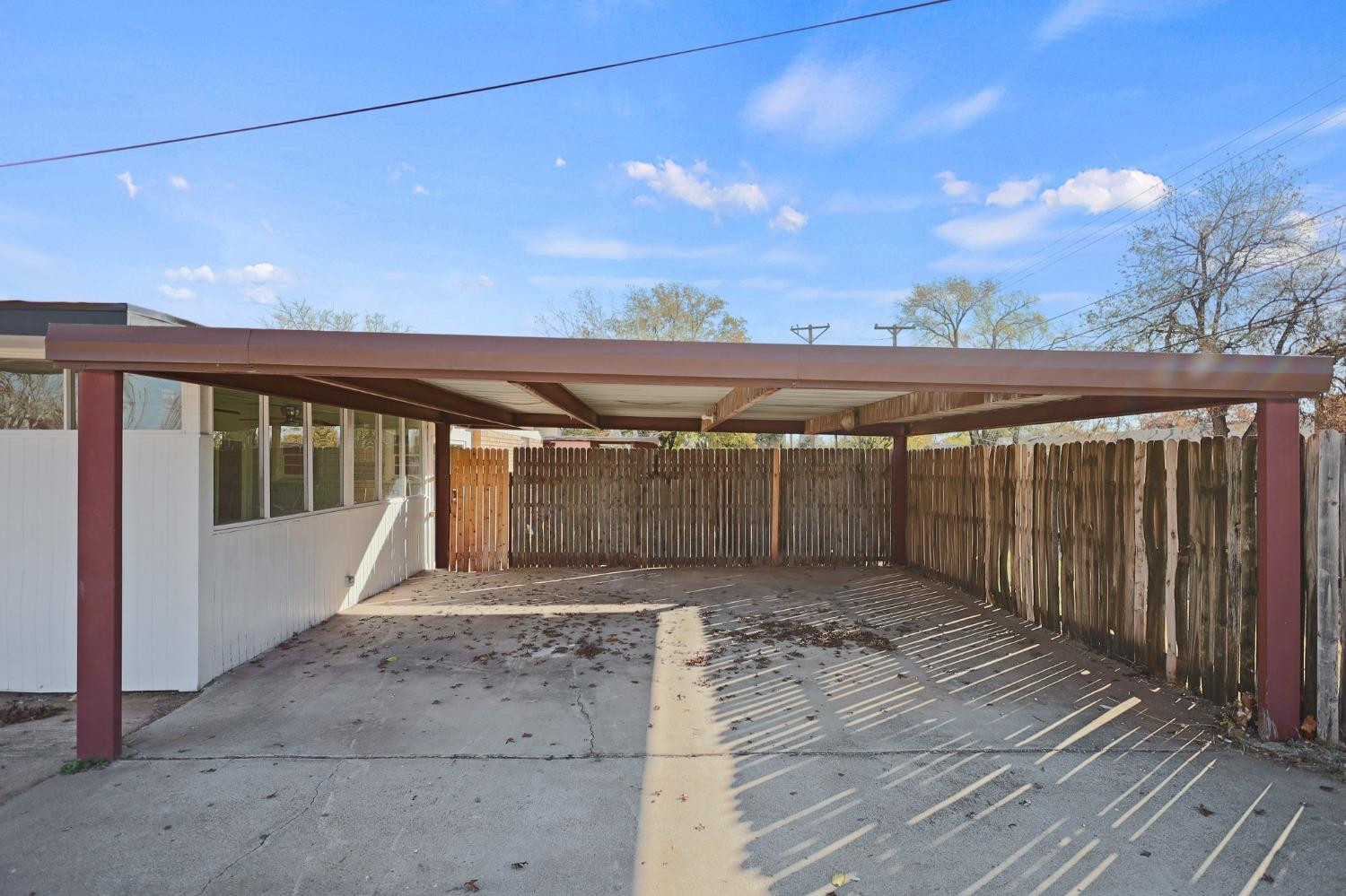 Lubbock, Texas 79414, United States, 4 Bedrooms Bedrooms, ,2 BathroomsBathrooms,Residential,Active,79646