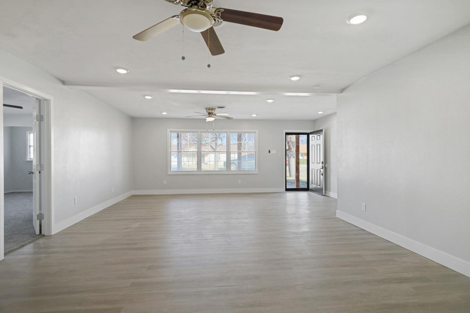 Lubbock, Texas 79414, United States, 4 Bedrooms Bedrooms, ,2 BathroomsBathrooms,Residential,Active,79646