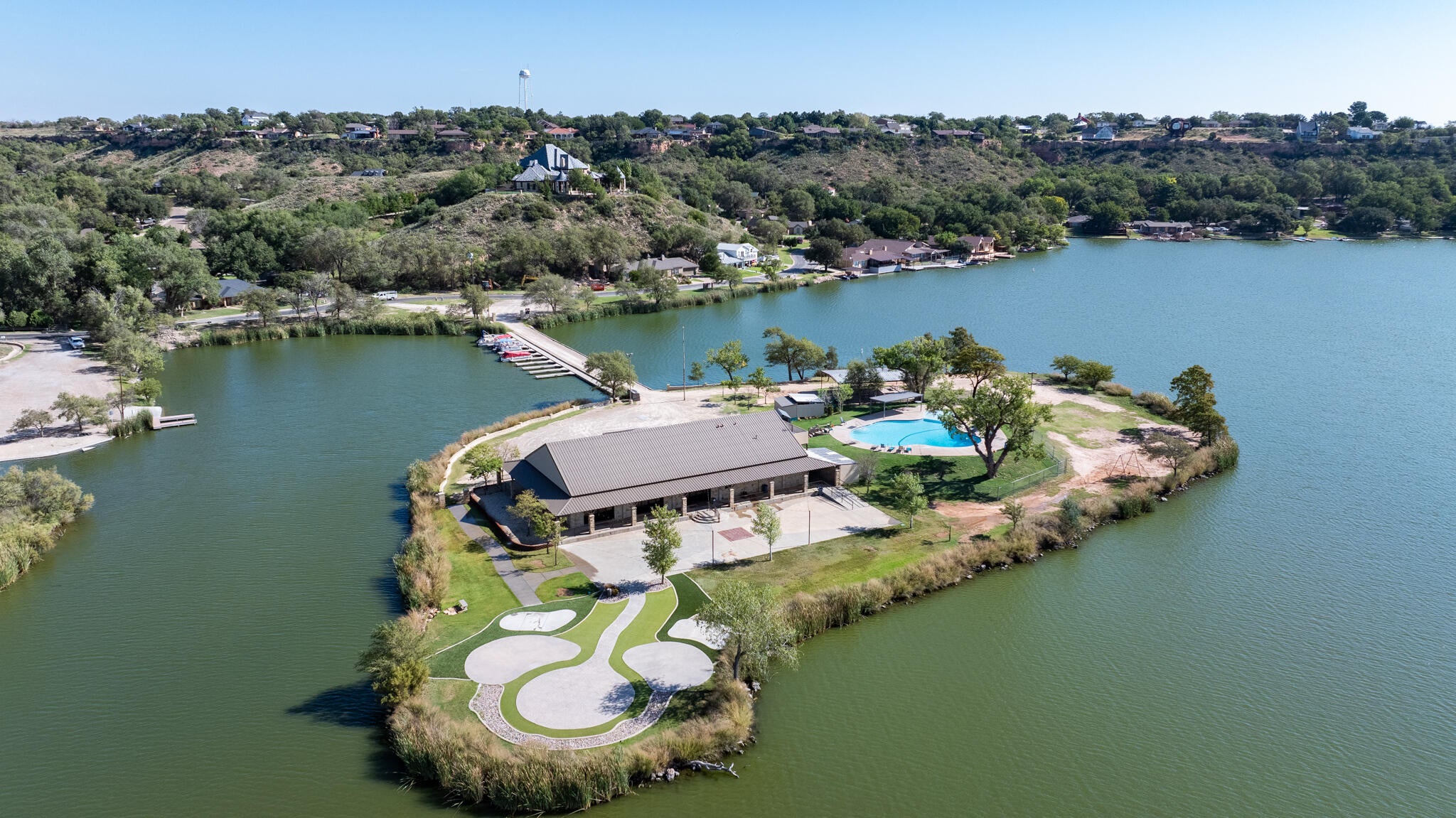 26 Highland Drive